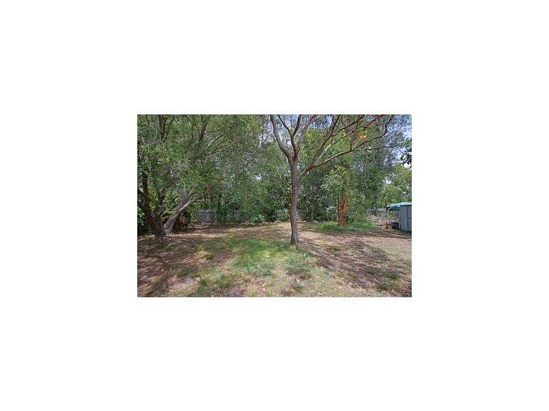 12 Julian Rocks Drive, Byron Bay NSW 2481