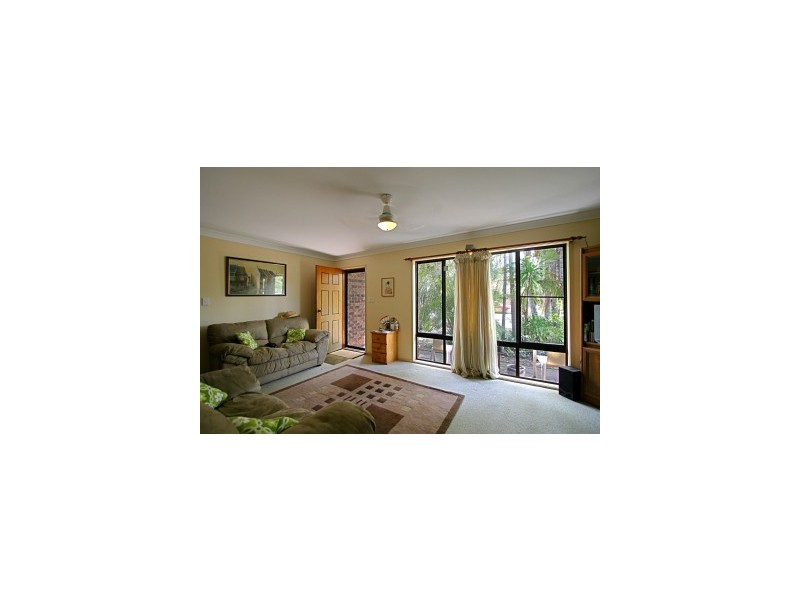 12 Julian Rocks Drive, Byron Bay NSW 2481