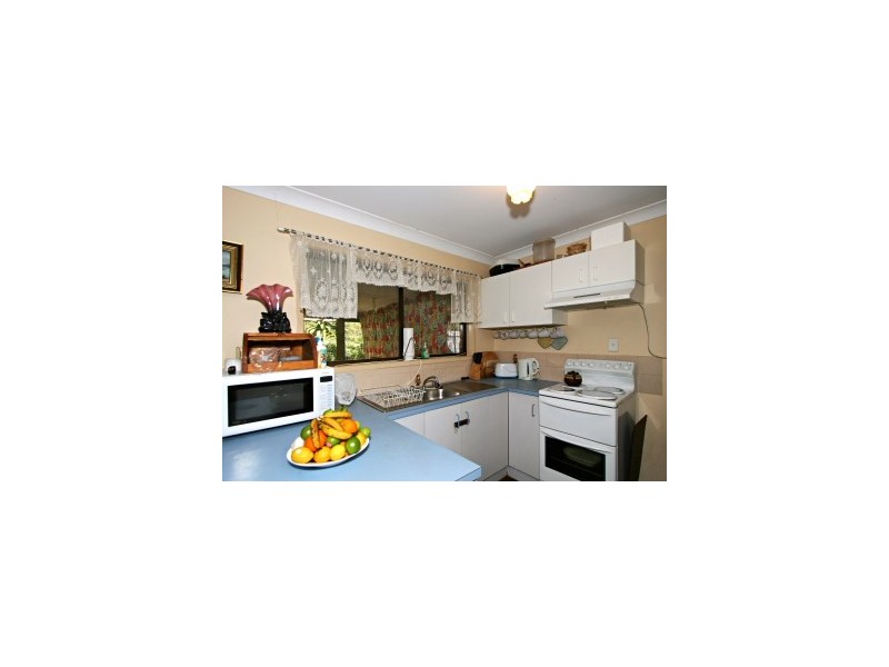 12 Julian Rocks Drive, Byron Bay NSW 2481