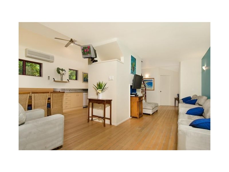2B Manfred Street, Byron Bay NSW 2481