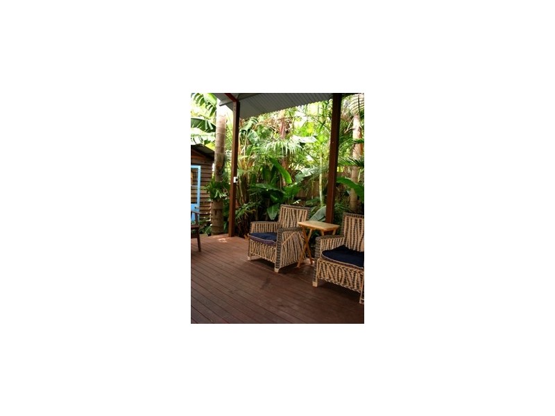 2B Manfred Street, Byron Bay NSW 2481