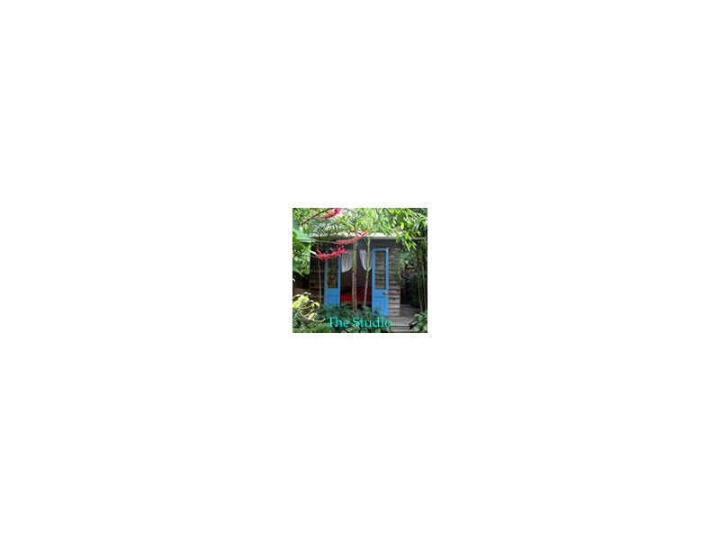 2B Manfred Street, Byron Bay NSW 2481
