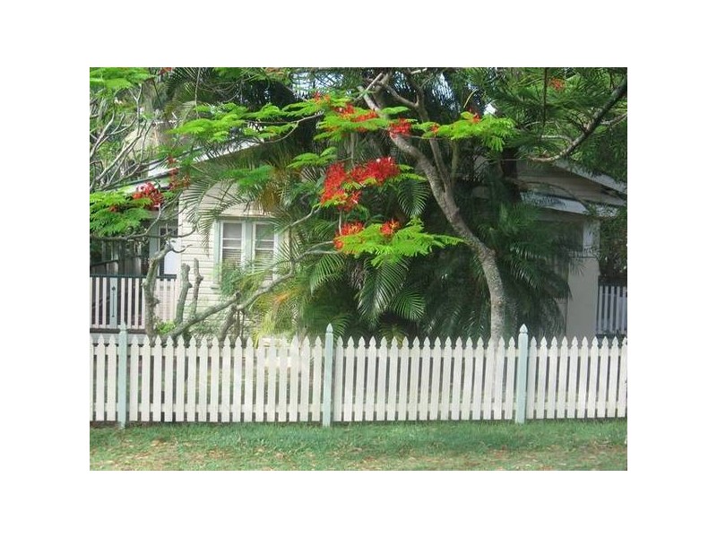 51 Kingsley Street, Byron Bay NSW 2481