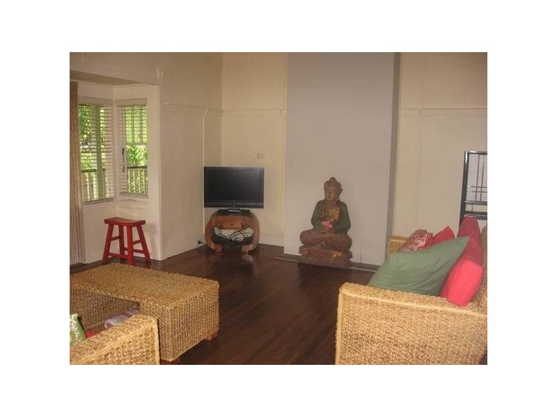 51 Kingsley Street, Byron Bay NSW 2481