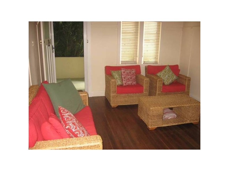 51 Kingsley Street, Byron Bay NSW 2481