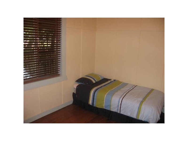 51 Kingsley Street, Byron Bay NSW 2481