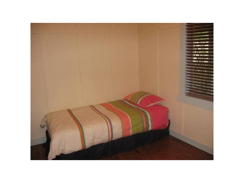 51 Kingsley Street, Byron Bay NSW 2481