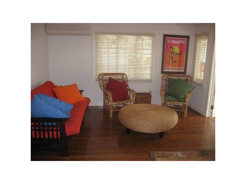 51 Kingsley Street, Byron Bay NSW 2481