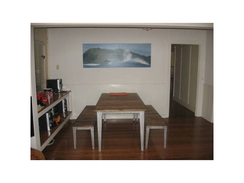 51 Kingsley Street, Byron Bay NSW 2481