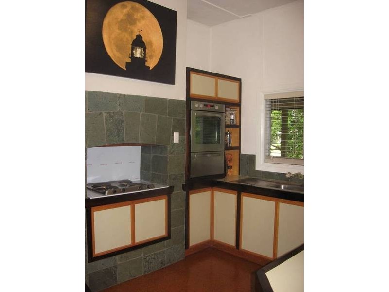 51 Kingsley Street, Byron Bay NSW 2481