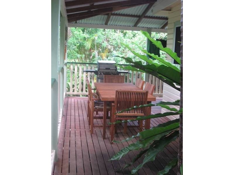 51 Kingsley Street, Byron Bay NSW 2481