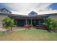 8 Lasiandra Close, Byron Bay NSW 2481