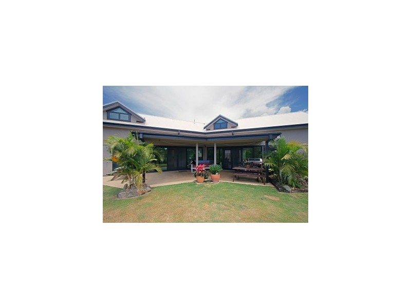 8 Lasiandra Close, Byron Bay NSW 2481