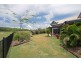 8 Lasiandra Close, Byron Bay NSW 2481