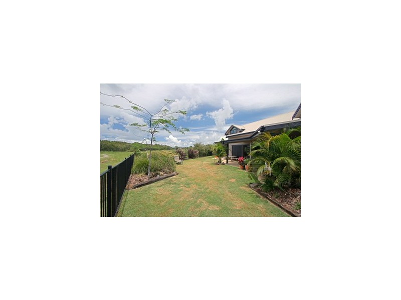 8 Lasiandra Close, Byron Bay NSW 2481