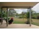 8 Lasiandra Close, Byron Bay NSW 2481