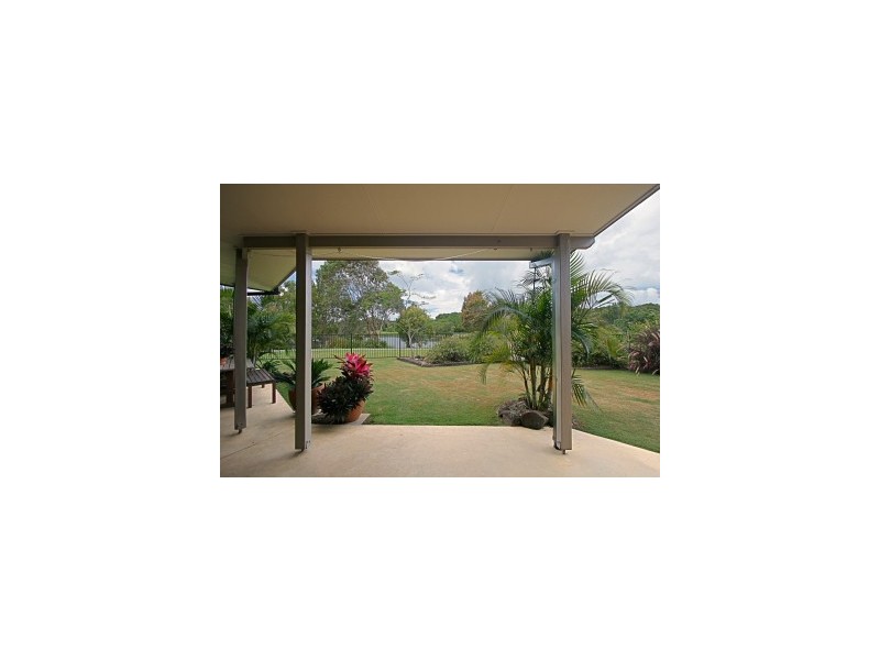 8 Lasiandra Close, Byron Bay NSW 2481