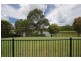 8 Lasiandra Close, Byron Bay NSW 2481