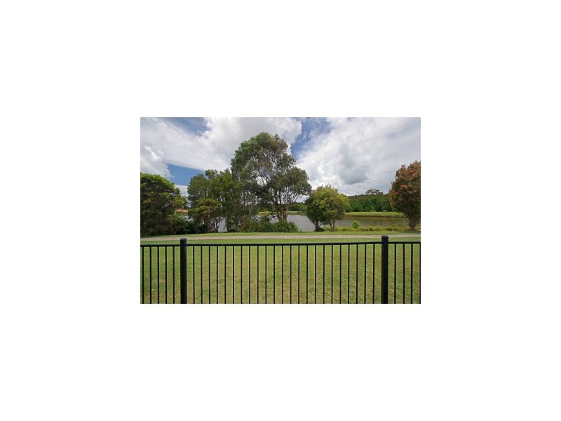 8 Lasiandra Close, Byron Bay NSW 2481