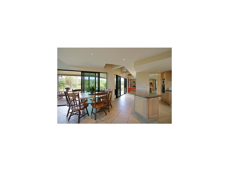 8 Lasiandra Close, Byron Bay NSW 2481