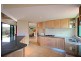 8 Lasiandra Close, Byron Bay NSW 2481
