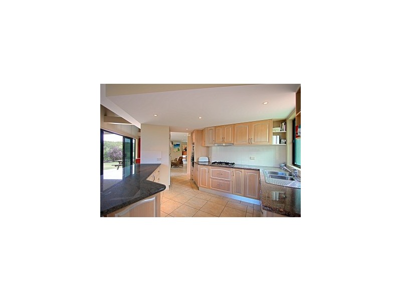 8 Lasiandra Close, Byron Bay NSW 2481