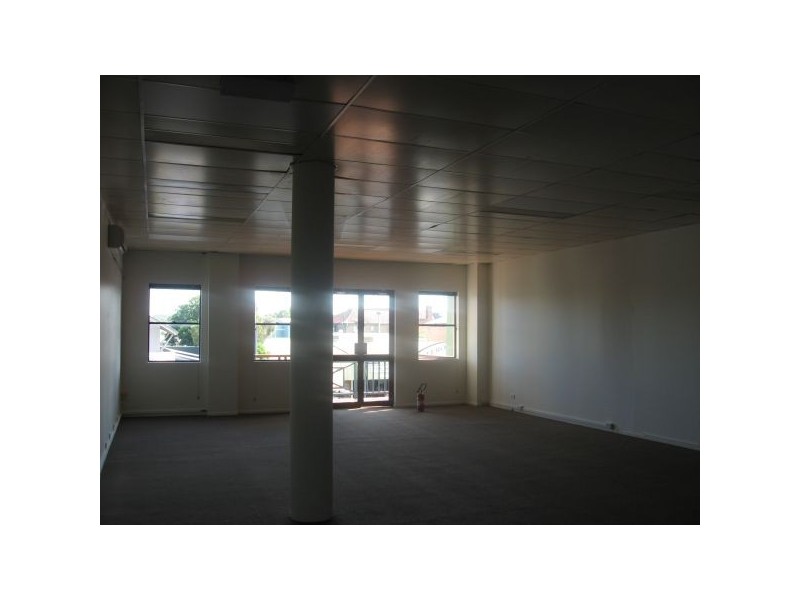 2/13 Lawson Street, Byron Bay NSW 2481