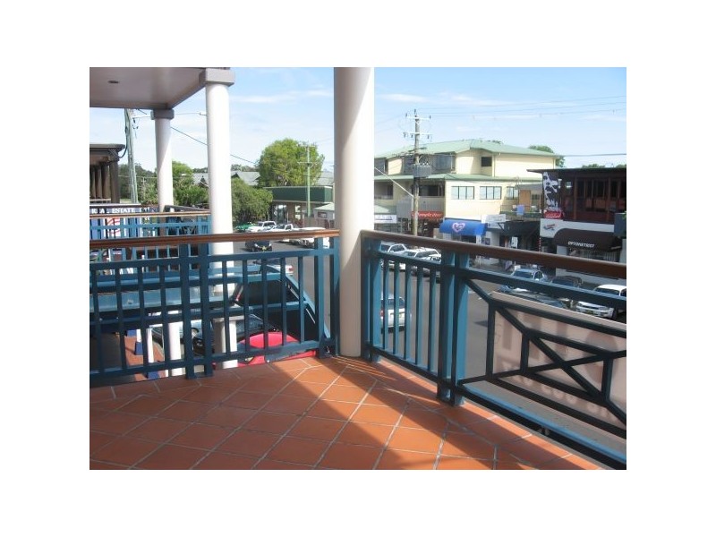 2/13 Lawson Street, Byron Bay NSW 2481
