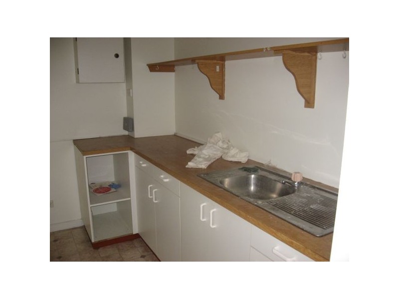 2/13 Lawson Street, Byron Bay NSW 2481