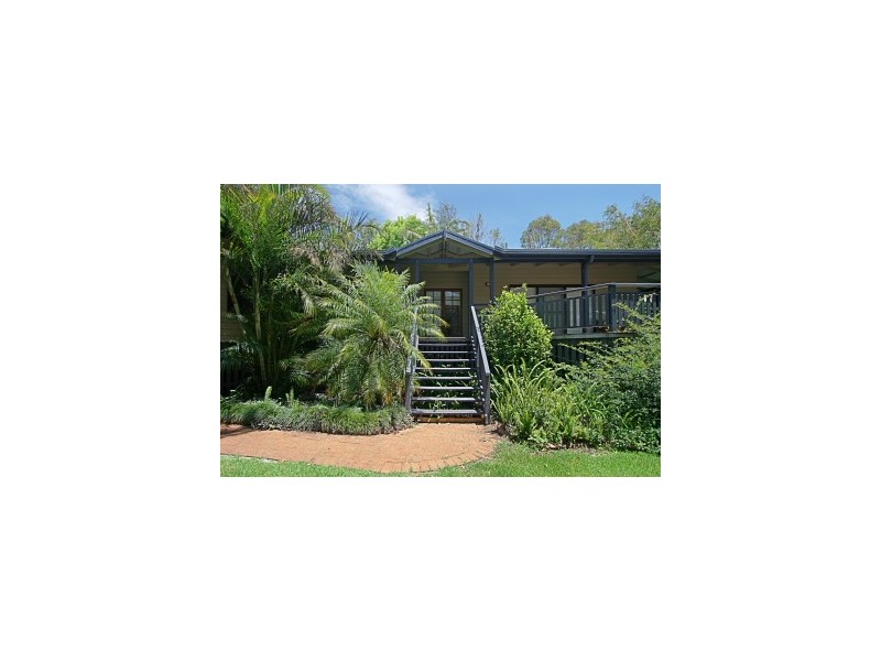 37 Plantation Drive, Ewingsdale NSW 2481