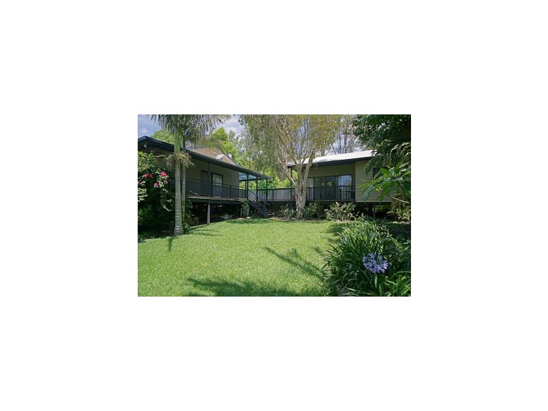 37 Plantation Drive, Ewingsdale NSW 2481