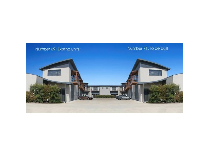 5&6/71 Centennial Circuit, Byron Bay NSW 2481