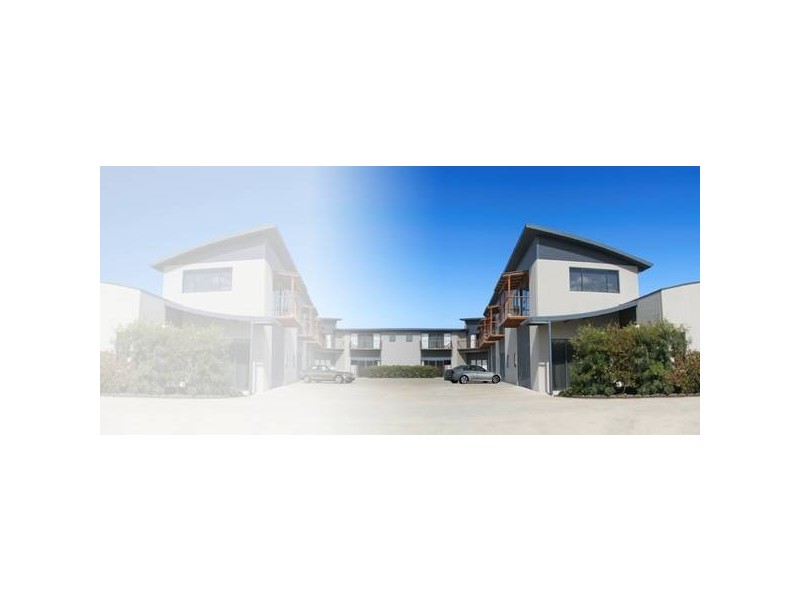 5&6/71 Centennial Circuit, Byron Bay NSW 2481