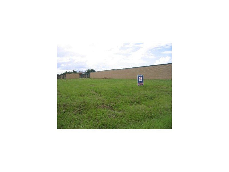 5&6/71 Centennial Circuit, Byron Bay NSW 2481