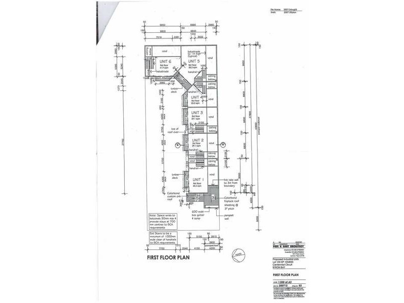 5&6/71 Centennial Circuit, Byron Bay NSW 2481