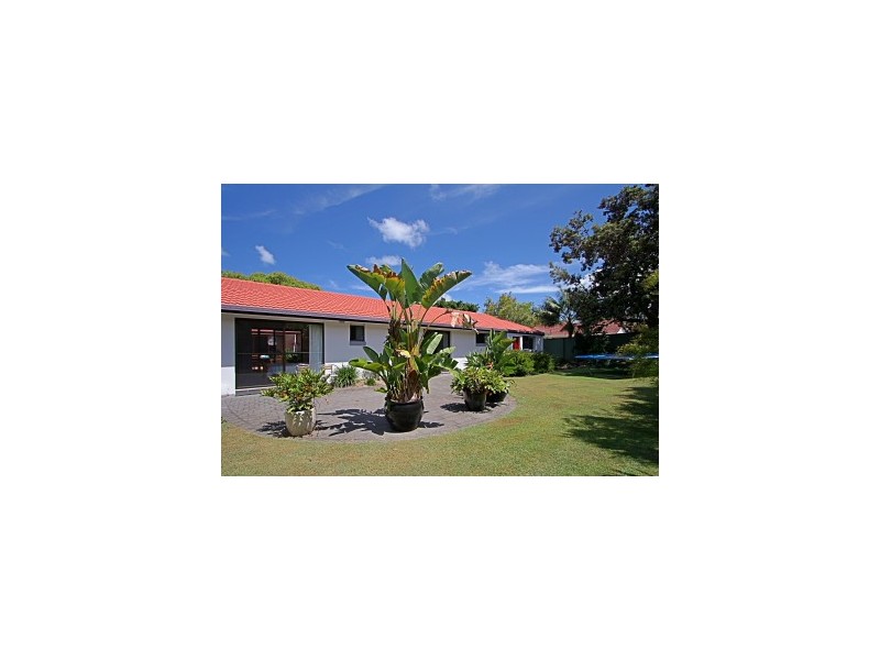 27 Beachcomber Drive, Byron Bay NSW 2481