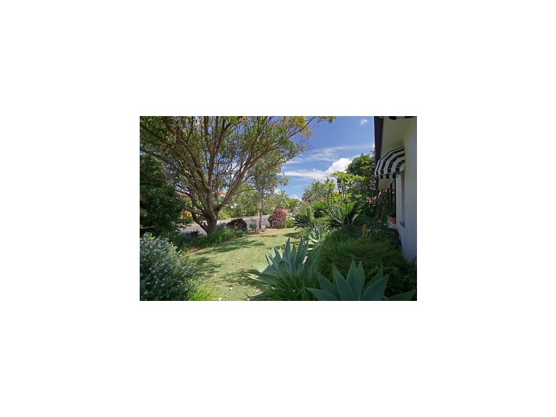 27 Beachcomber Drive, Byron Bay NSW 2481