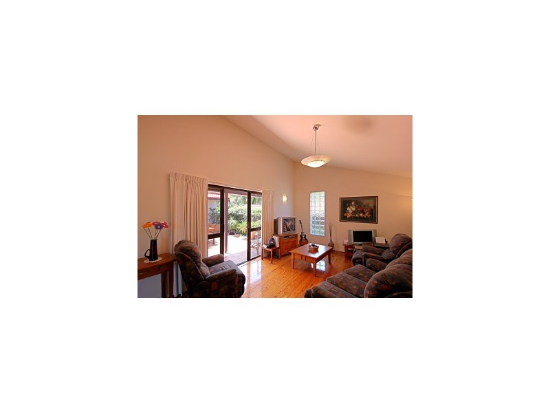 27 Beachcomber Drive, Byron Bay NSW 2481