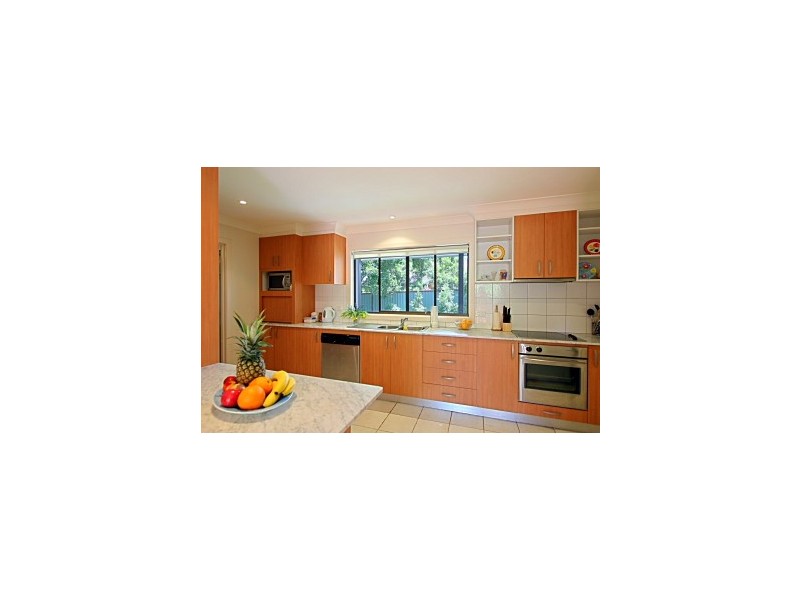 27 Beachcomber Drive, Byron Bay NSW 2481