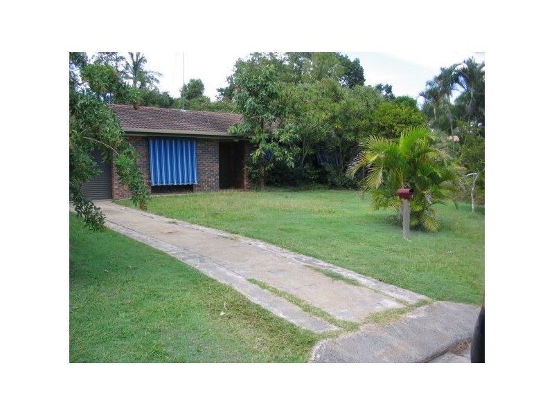 12 Walker Street, Byron Bay NSW 2481