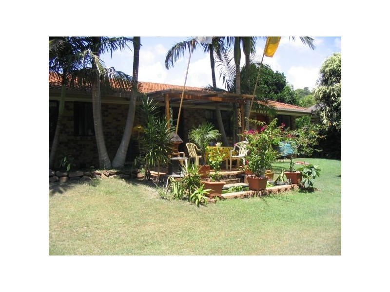 20 Bottlebrush Crescent, Byron Bay NSW 2481