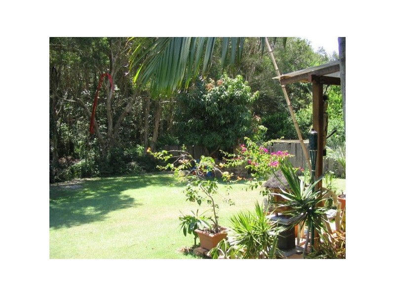 20 Bottlebrush Crescent, Byron Bay NSW 2481