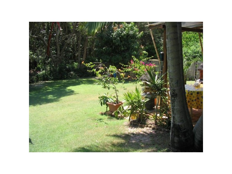 20 Bottlebrush Crescent, Byron Bay NSW 2481