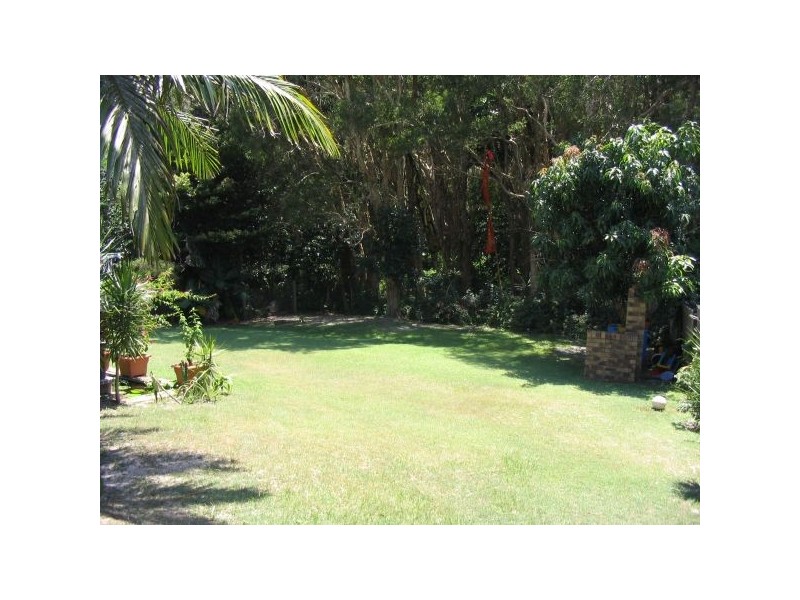 20 Bottlebrush Crescent, Byron Bay NSW 2481