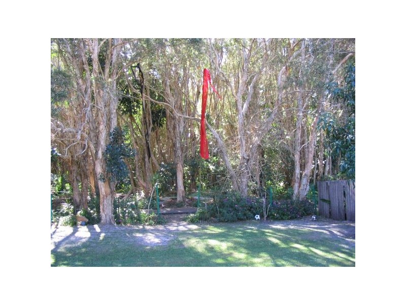 20 Bottlebrush Crescent, Byron Bay NSW 2481