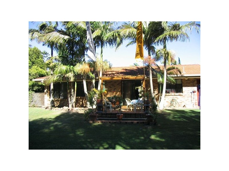 20 Bottlebrush Crescent, Byron Bay NSW 2481