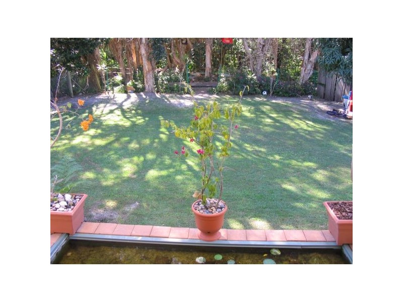 20 Bottlebrush Crescent, Byron Bay NSW 2481