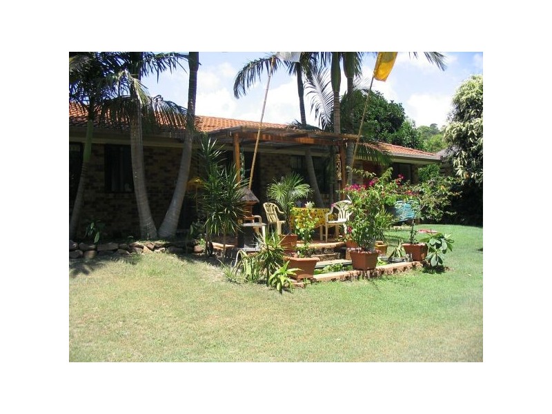 20 Bottlebrush Crescent, Byron Bay NSW 2481