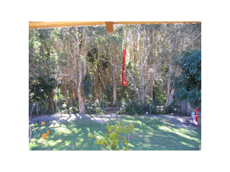 20 Bottlebrush Crescent, Byron Bay NSW 2481