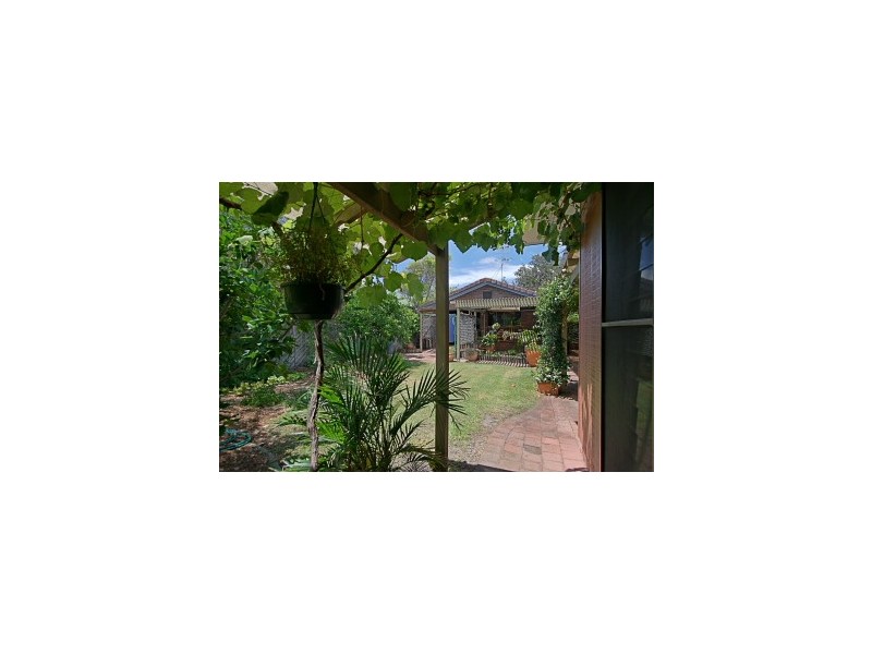 6 Wareham Street, Suffolk Park NSW 2481